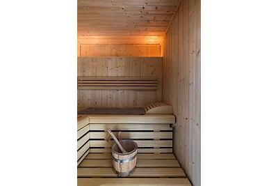 Casa vacanze Vacanza di relax Nieby