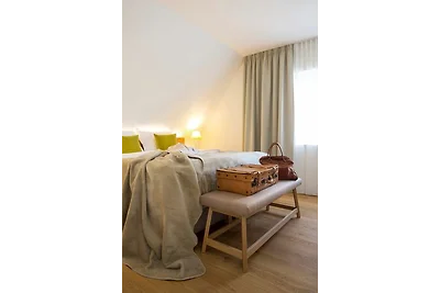 Casa vacanze Vacanza di relax Nieby
