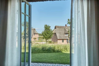 Casa vacanze Vacanza di relax Nieby