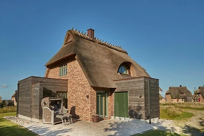 Casa vacanze Vacanza di relax Nieby