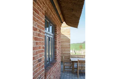 Casa vacanze Vacanza di relax Nieby