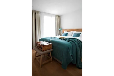Casa vacanze Vacanza di relax Nieby