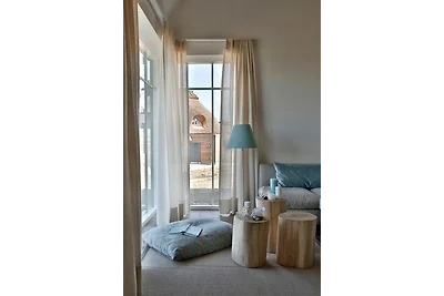 Casa vacanze Vacanza di relax Nieby