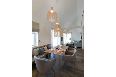 Casa vacanze Vacanza di relax Nieby