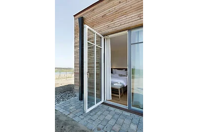Casa vacanze Vacanza di relax Nieby