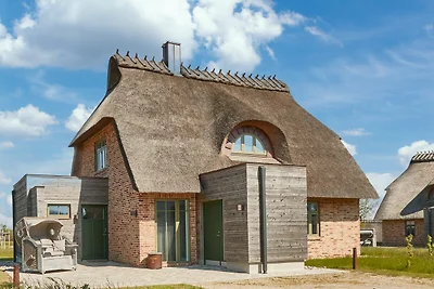 Casa vacanze Vacanza di relax Nieby