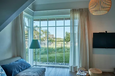 Casa vacanze Vacanza di relax Nieby