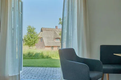 Casa vacanze Vacanza di relax Nieby