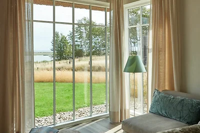 Reetdorf Atelierhaus Nebelhorn