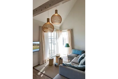 Casa vacanze Vacanza di relax Nieby