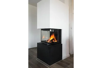 Casa vacanze Vacanza di relax Nieby