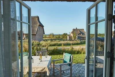 Casa vacanze Vacanza di relax Nieby