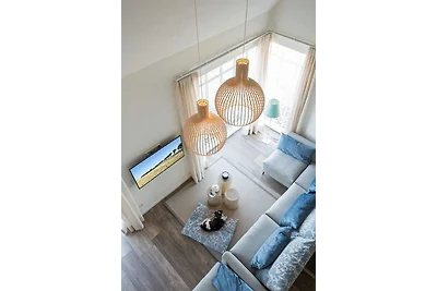 Casa vacanze Vacanza di relax Nieby