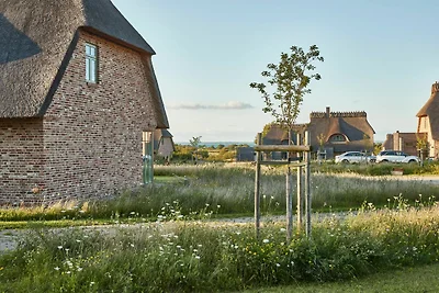 Casa vacanze Vacanza di relax Nieby