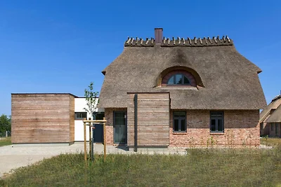 Casa vacanze Vacanza di relax Nieby