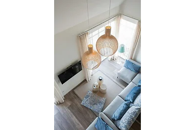 Casa vacanze Vacanza di relax Nieby