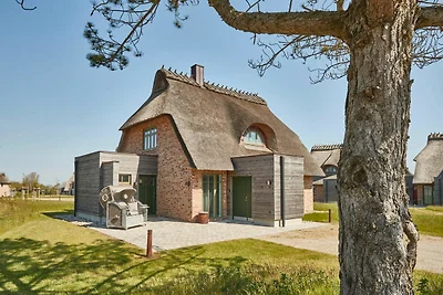 Casa vacanze Vacanza di relax Nieby