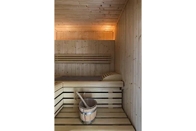 Casa vacanze Vacanza di relax Nieby