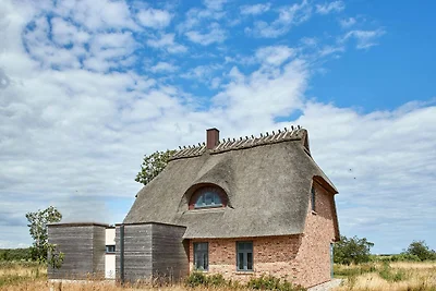 Casa vacanze Vacanza di relax Nieby