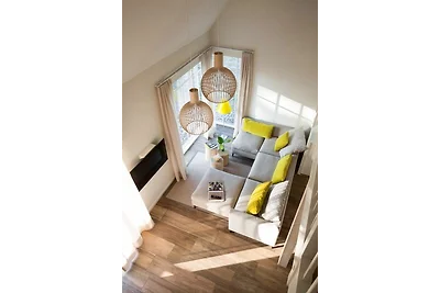 Casa vacanze Vacanza di relax Nieby