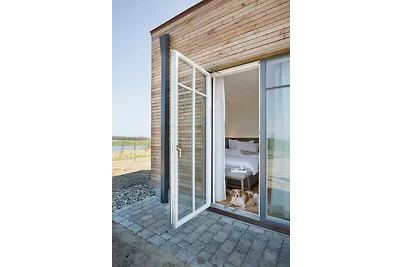 Casa vacanze Vacanza di relax Nieby