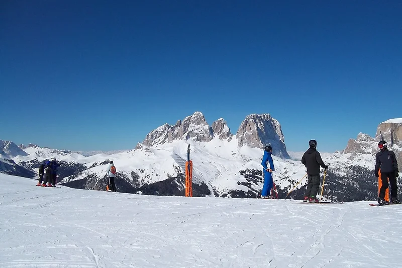 tre pale san martino