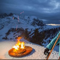 Sig.ra A. Castellani Sig.ra A. Castellani