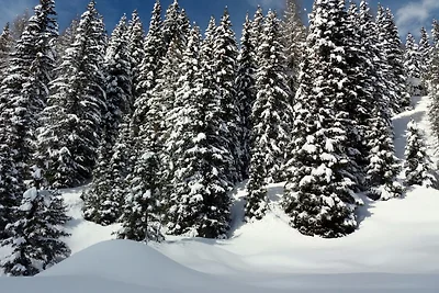 APARTMENT LATEMAR CASA ALMA