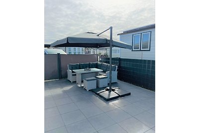 Chalet Groene Eiland
