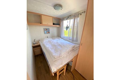 Chalet Groene Eiland