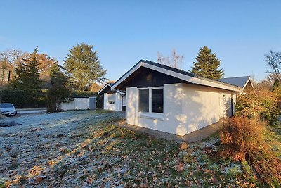 Ausblick zur oberen Wümmeniederung
