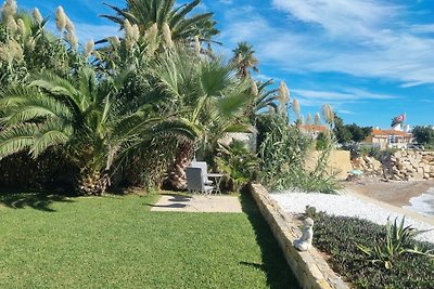 Casa Roemer