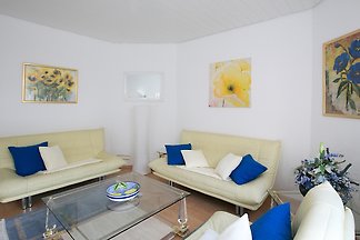 Ferienwohnung Bad Peterstal-Griesbach