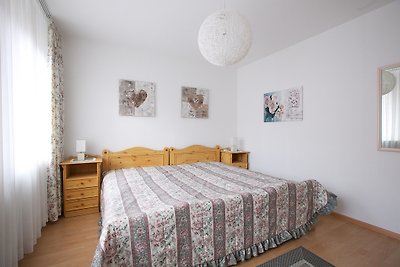 Appartamento di vacanza Sonnenschein