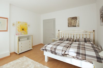 Appartamento di vacanza Sonnenschein