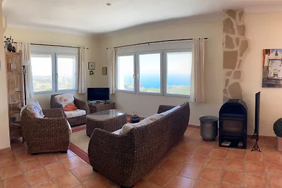 Casa-Anne