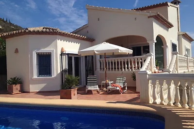 Casa-Anne