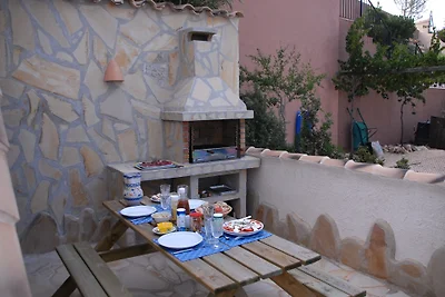 Casa-Anne