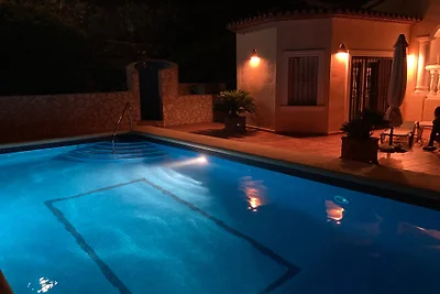 Casa-Anne