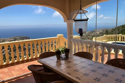 Casa-Anne