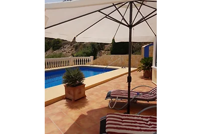 Casa-Anne