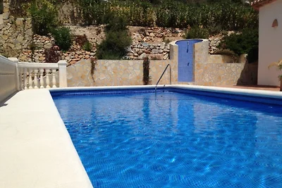 Casa-Anne