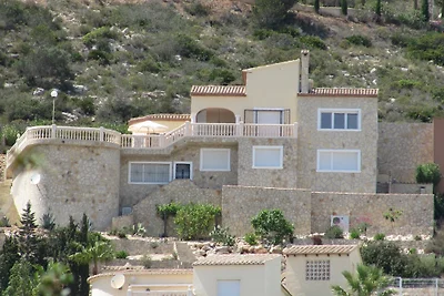 Casa-Anne