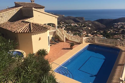 Casa-Anne