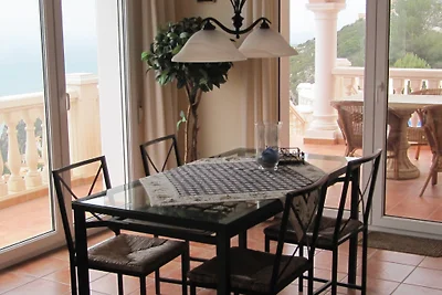 Casa-Anne