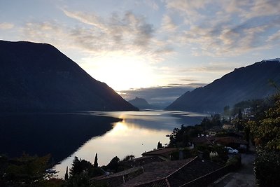 Valsolda