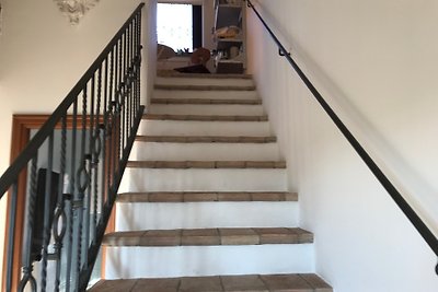 Casa Fabro