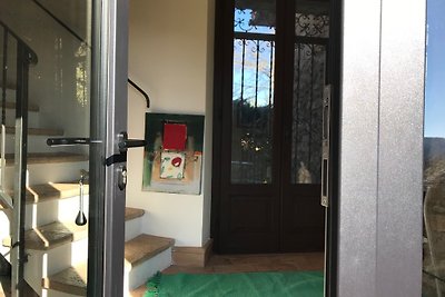 Casa Fabro