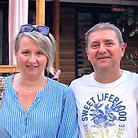 Mevr. A. Gelencsér
