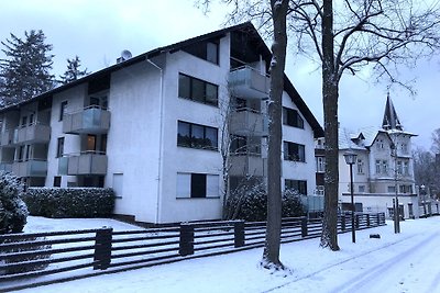 FEWO_Stadtpark